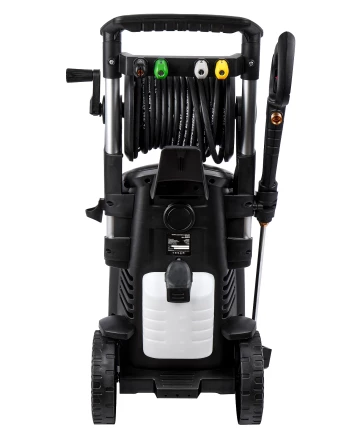 Мойка высокого давления электрическая ELITECH HD HPW 3000IFR купить в Перми