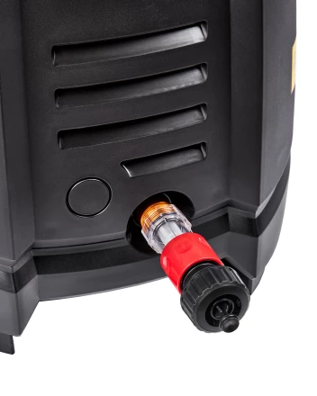 Мойка высокого давления электрическая ELITECH HD HPW 3000IFR купить в Перми