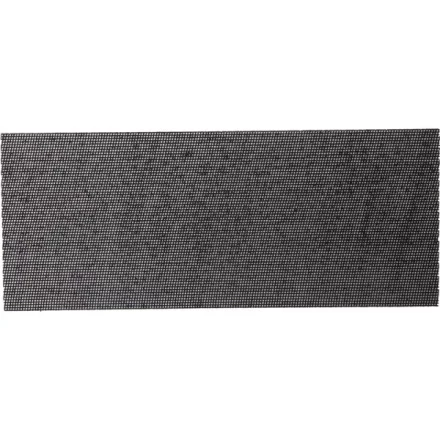 Шлифовальная сетка ЗУБР &quot;ЭКСПЕРТ&quot; абразивная, водостойкая № 100, 115х280мм, 10 листов 35481-100 купить в Перми