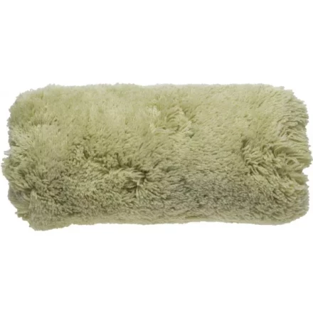 Ролик фасадный SYNTEX ГИГАНТ ПОЛИАКРИЛ малярный, ворс 18мм, бюгель 8мм, 68х180мм, STAYER Profi 0223-18 купить в Перми