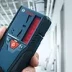 Приемник лазерный LR6 BOSCH купить в Перми