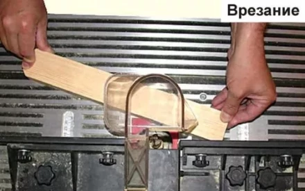 Стол фрезерный Энкор Корвет 80 90800 купить в Перми