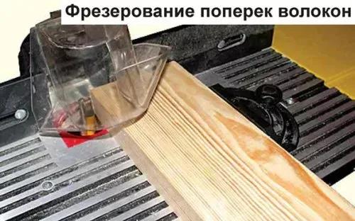 Стол фрезерный Энкор Корвет 80 90800 купить в Перми