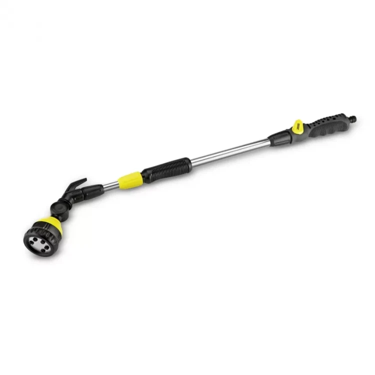 Распылитель на штанге Premium KARCHER купить в Перми