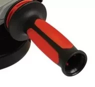 Шлифмашина УШМ МШУ 0811 ELITECH купить в Перми