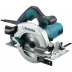 Пила дисковая Makita HS6601 купить в Перми