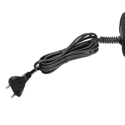 Устройство зарядное для аккумуляторов Denzel IBC-18-2.3, Li-Ion, 18 В, 2.3 А 28453 купить в Перми