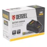 Устройство зарядное для аккумуляторов Denzel IBC-18-2.3, Li-Ion, 18 В, 2.3 А 28453 купить в Перми
