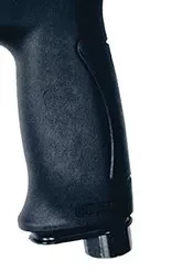 Пневмогайкоконверт FUBAG ударный IWC 1500 3/4&quot; купить в Перми