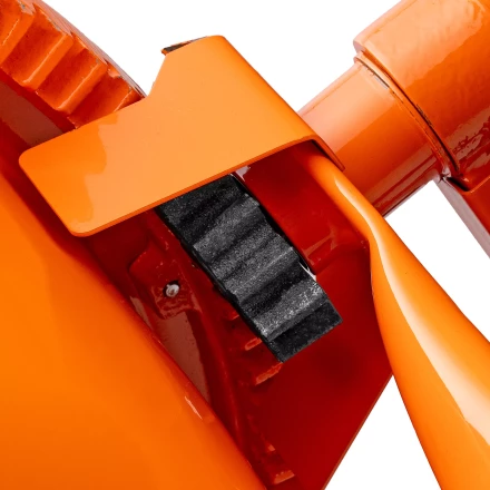 Бетоносмеситель Сибртех БСЕ-140 95477, 140 л, 500 Вт      купить в Перми