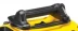 Пылесос аккумуляторный DeWalt DCV 584 L-QW купить в Перми