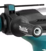 Перфоратор Makita HR4013 купить в Перми