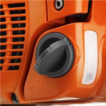 Бензопила Husqvarna 562 XPX-TORQ AutoTune Revboost купить в Перми