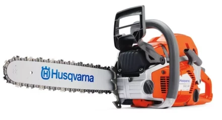 Бензопила Husqvarna 562 XPX-TORQ AutoTune Revboost купить в Перми