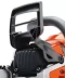 Бензопила Husqvarna 562 XPX-TORQ AutoTune Revboost купить в Перми