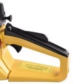 Бензопила GS-4516 Eurolux купить в Перми