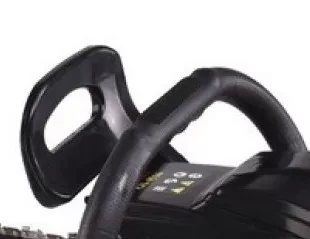 Бензопила GS-4516 Eurolux купить в Перми