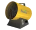 Тепловая пушка электрическая BALLU BHP-3.000СL купить в Перми