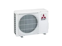 MUZ-HC35 VAB Сплит-система Mitsubishi Electric/Наружный блок Classic