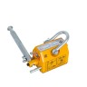 Захват магнитный TOR PML-A 100 (г/п 100 кг) (T) 1048983 купить в Перми