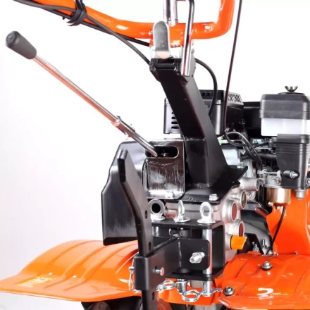 Мотоблок бензиновый PATRIOT Победа купить в Перми