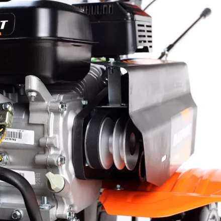 Мотоблок бензиновый PATRIOT Победа купить в Перми