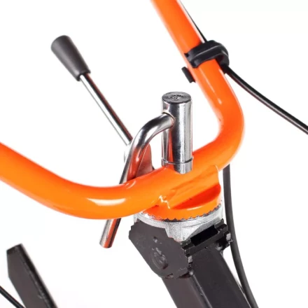 Мотоблок бензиновый PATRIOT Победа купить в Перми