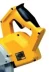 Пила торцовочная DeWALT  DWS 777-QS купить в Перми