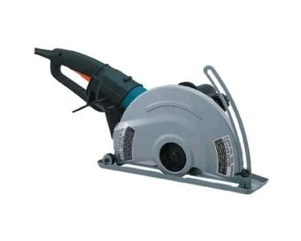 Штроборез Makita 4112S (Бороздодел) купить в Перми