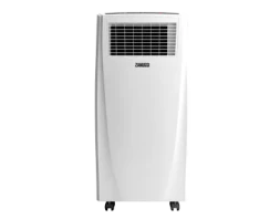 Мобильный кондиционер ZANUSSI ZACM-07 MP/N1