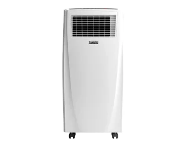 Мобильный кондиционер ZANUSSI ZACM-07 MP/N1 купить в Перми