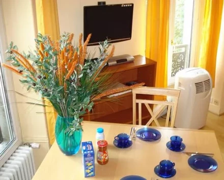 Мобильный кондиционер ZANUSSI ZACM-07 MP/N1 купить в Перми