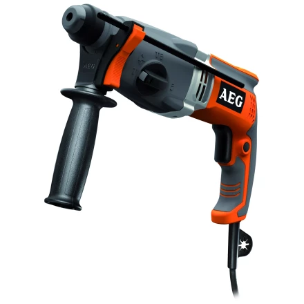 Перфоратор AEG KH24E купить в Перми