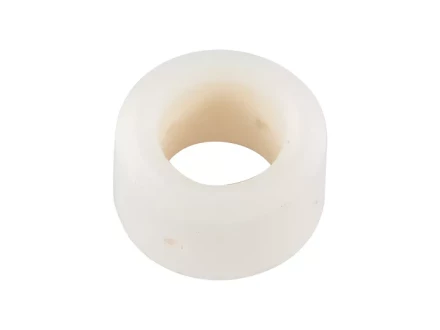 Диффузор PT-31 IVF0078 Сварог купить в Перми