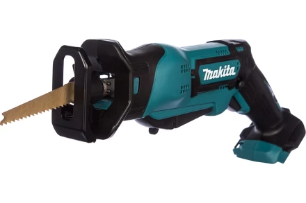 Сабельная пила Makita JR103DZ (без АКБ и ЗУ) купить в Перми