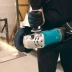 Угловая шлифовальная машина Makita GA7071X1 купить в Перми