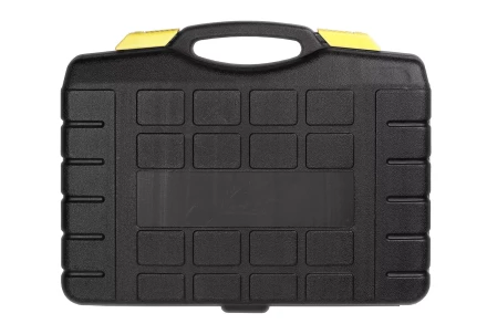 Набор головок 1/2 25 предметов Энкор 20773 купить в Перми