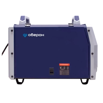 Сварочный полуавтомат Оберон MIG 200Y KG2202 купить в Перми