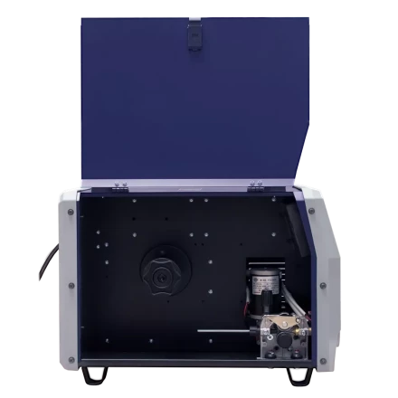 Сварочный полуавтомат Оберон MIG 200Y KG2202 купить в Перми