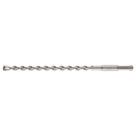 Бур по бетону 8 х 210 мм Luxembourg TIP SDS plus БАРС 70578 купить в Перми