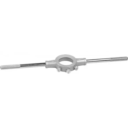 Плашкодержатель STAYER, 50x380мм 28037-50 купить в Перми