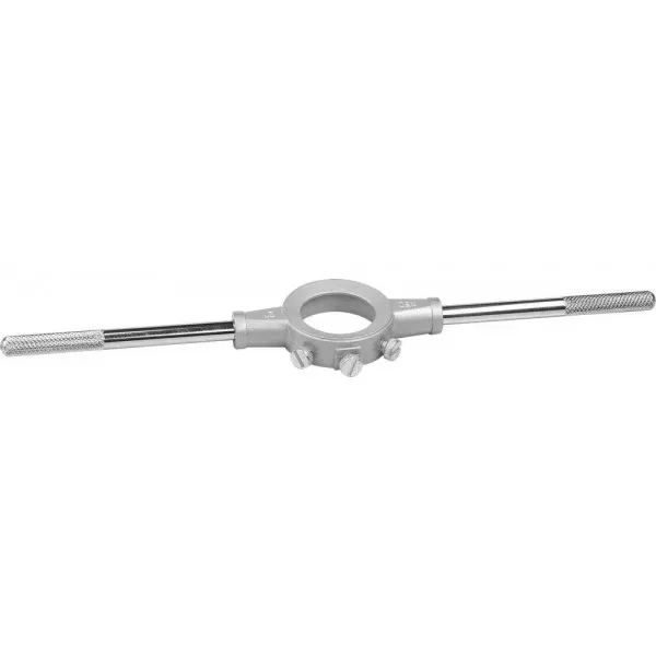 Плашкодержатель STAYER, 50x380мм 28037-50 купить в Перми
