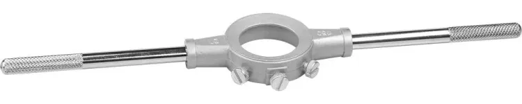 Плашкодержатель STAYER, 50x380мм 28037-50 купить в Перми