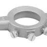 Плашкодержатель STAYER, 50x380мм 28037-50 купить в Перми