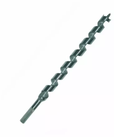 Сверло Левиса по дереву PREMIUM 36x500x600, Makita P-58637 купить в Перми