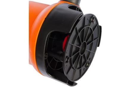 Дренажный насос ВИХРЬ ДН-750 купить в Перми