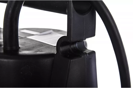 Дренажный насос ВИХРЬ ДН-750 купить в Перми