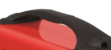 Сварочный аппарат SUPERIOR 245 400V Telwin купить в Перми