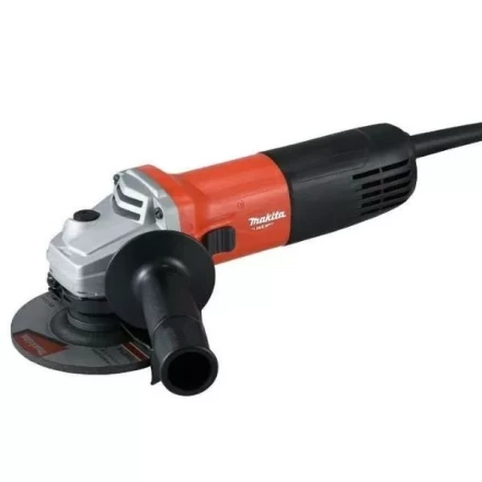 Угловая шлифмашина (болгарка) 115мм Makita M9507, 720Вт купить в Перми