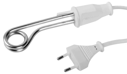 Кипятильник СВЕТОЗАР, 700 Вт 55417-07 купить в Перми